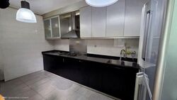 Blk 110C Punggol Field (Punggol), HDB 5 Rooms #576741861